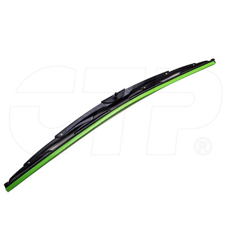 Aic Replacement Parts Blade As-Wiper Fits Caterpillar Models 1898610